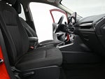 2019 EcoSport Thumbnail 17