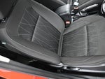 2019 EcoSport Thumbnail 18