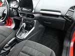 2019 EcoSport Thumbnail 19
