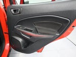2019 EcoSport Thumbnail 20
