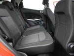 2019 EcoSport Thumbnail 21