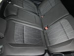 2019 EcoSport Thumbnail 22