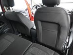 2019 EcoSport Thumbnail 23