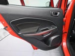 2019 EcoSport Thumbnail 24