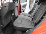 2019 EcoSport Thumbnail 25