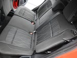 2019 EcoSport Thumbnail 26