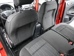 2019 EcoSport Thumbnail 27