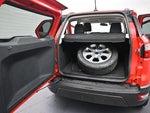 2019 EcoSport Thumbnail 28