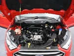 2019 EcoSport Thumbnail 29