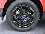 2019 EcoSport Thumbnail 30
