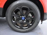 2019 EcoSport Thumbnail 31