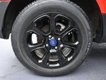 2019 EcoSport Thumbnail 32