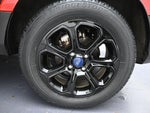 2019 EcoSport Thumbnail 33