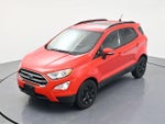 2019 EcoSport Thumbnail 34