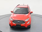 2019 EcoSport Thumbnail 35