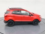 2019 EcoSport Thumbnail 37