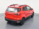 2019 EcoSport Thumbnail 38