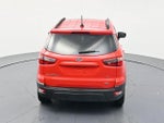 2019 EcoSport Thumbnail 39