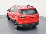 2019 EcoSport Thumbnail 40