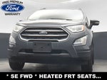 2019 EcoSport Thumbnail 19