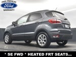 2019 EcoSport Thumbnail 22