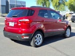 2019 EcoSport Thumbnail 5