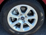 2019 EcoSport Thumbnail 8