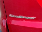 2019 EcoSport Thumbnail 9