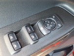2019 EcoSport Thumbnail 11