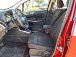 2019 EcoSport Thumbnail 12