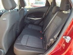 2019 EcoSport Thumbnail 14