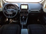 2019 EcoSport Thumbnail 15