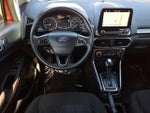 2019 EcoSport Thumbnail 16