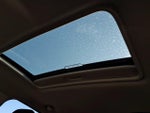2019 EcoSport Thumbnail 17