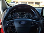 2019 EcoSport Thumbnail 18