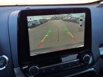 2019 EcoSport Thumbnail 20