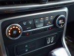 2019 EcoSport Thumbnail 21
