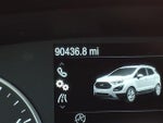 2019 EcoSport Thumbnail 23