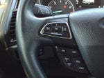 2019 EcoSport Thumbnail 24