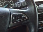 2019 EcoSport Thumbnail 25