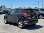 2019 EcoSport Thumbnail 5