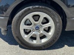 2019 EcoSport Thumbnail 9