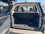 2019 EcoSport Thumbnail 10