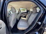 2019 EcoSport Thumbnail 11