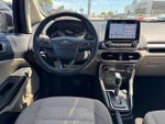 2019 EcoSport Thumbnail 12