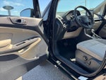 2019 EcoSport Thumbnail 13