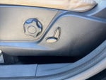 2019 EcoSport Thumbnail 14