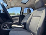 2019 EcoSport Thumbnail 15