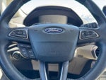 2019 EcoSport Thumbnail 16
