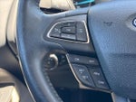2019 EcoSport Thumbnail 17